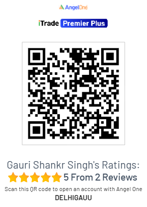 Individual 2 QR